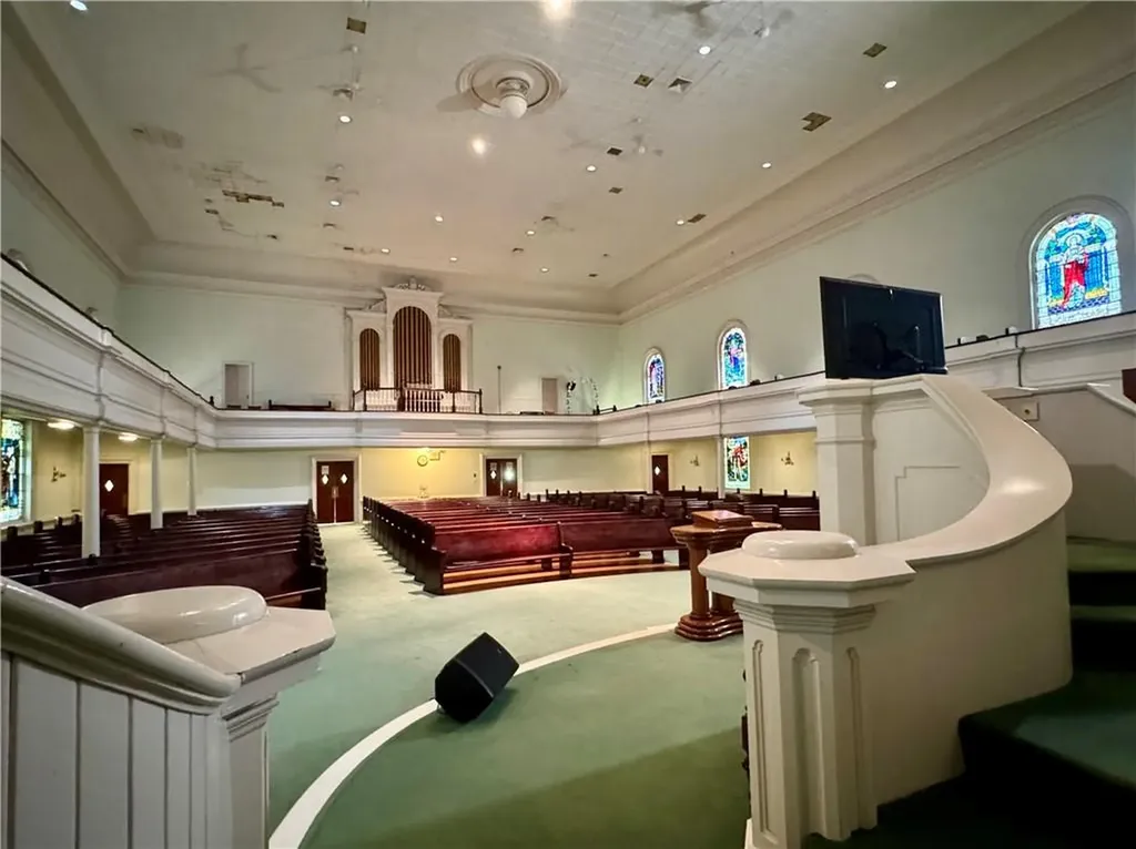 30 46 Walcott Street Pawtucket RI 02860