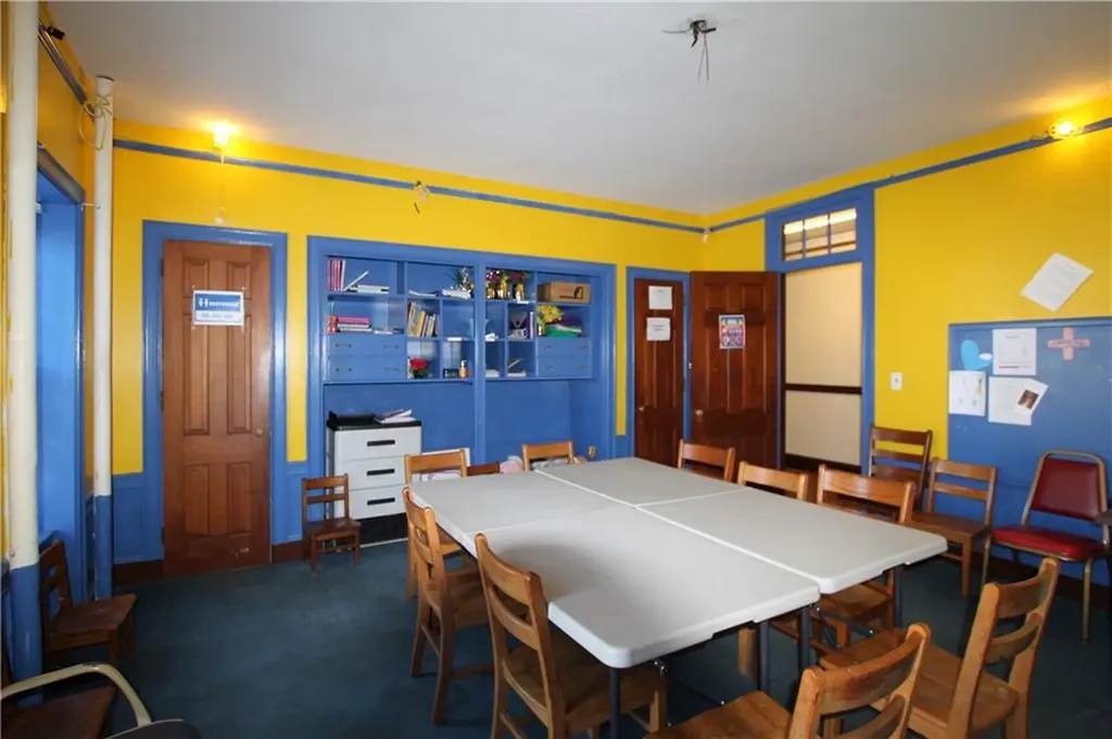 30 46 Walcott Street Pawtucket RI 02860