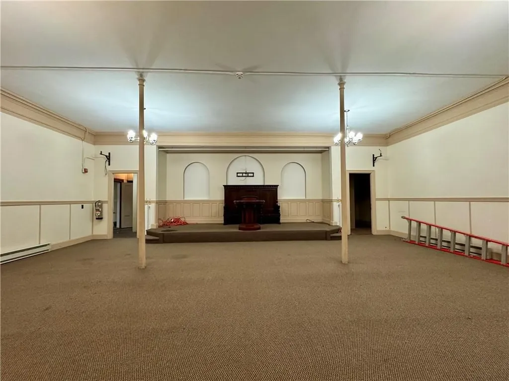 30 46 Walcott Street Pawtucket RI 02860