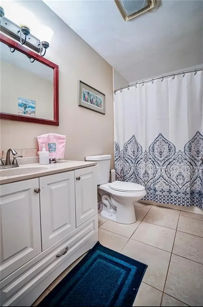 4 Burr Avenue Barrington RI 02806