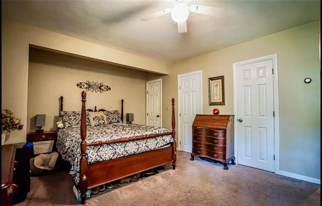 4 Burr Avenue Barrington RI 02806