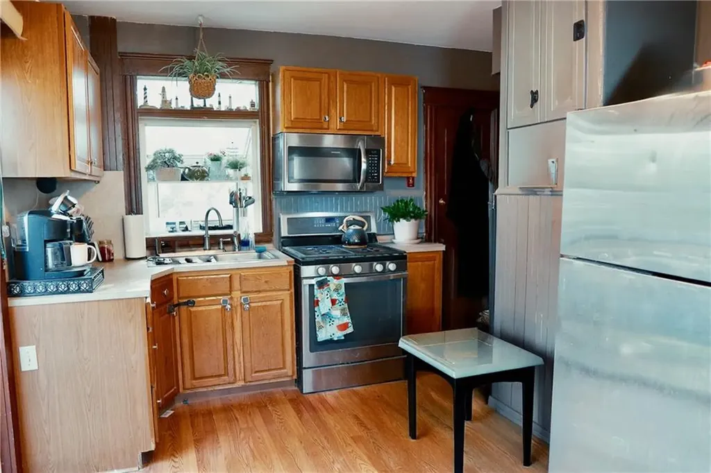 23 Majestic Avenue Warwick RI 02888