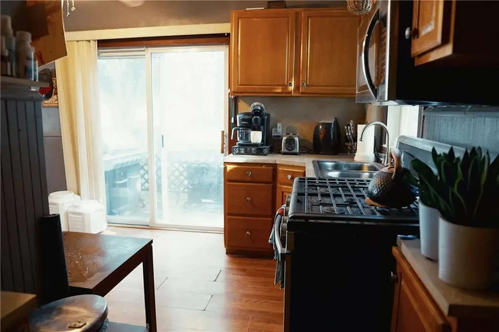 23 Majestic Avenue Warwick RI 02888