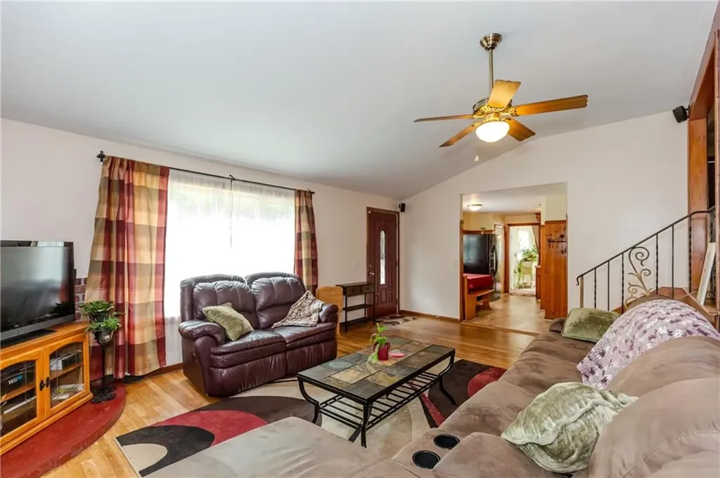 60 Lenox Avenue West Warwick RI 02893