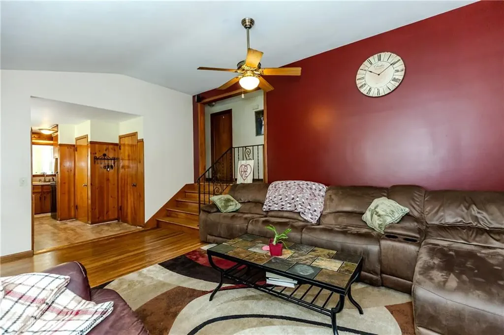 60 Lenox Avenue West Warwick RI 02893