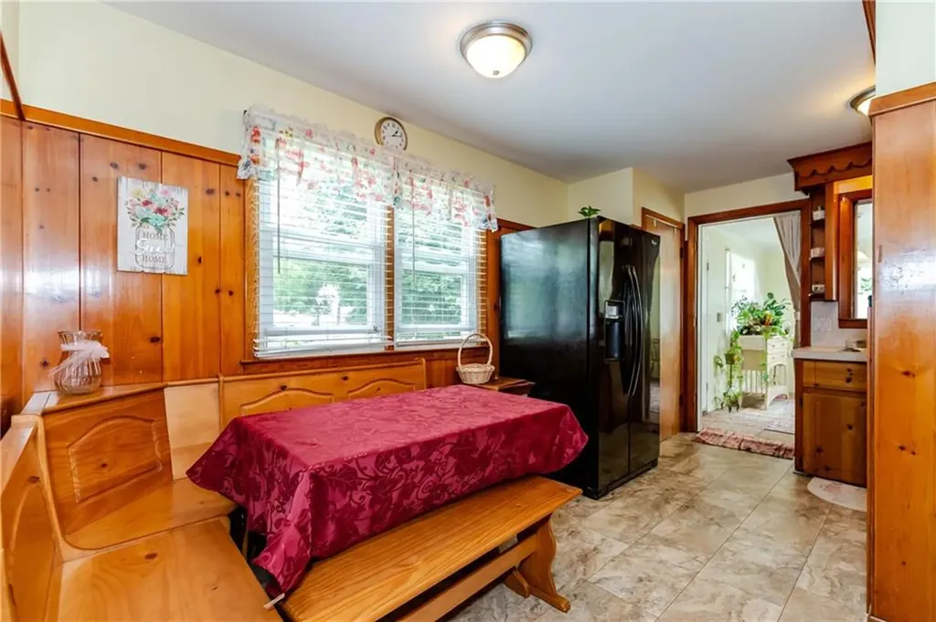 60 Lenox Avenue West Warwick RI 02893
