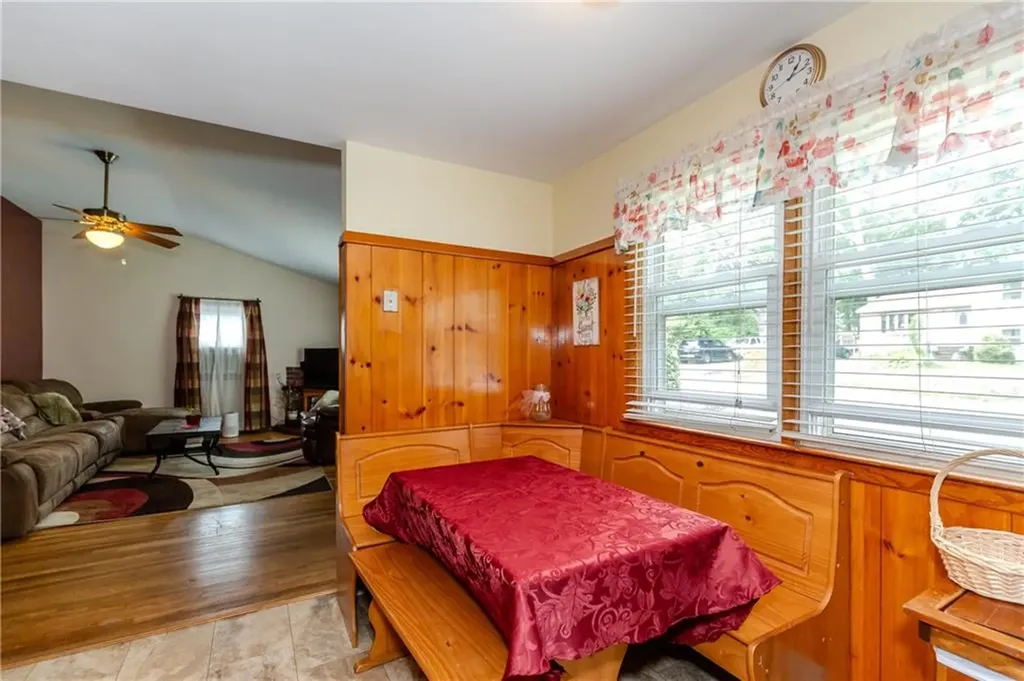 60 Lenox Avenue West Warwick RI 02893