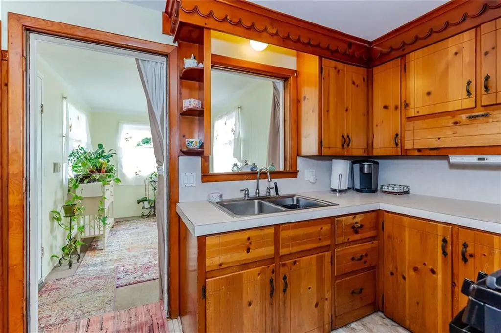 60 Lenox Avenue West Warwick RI 02893