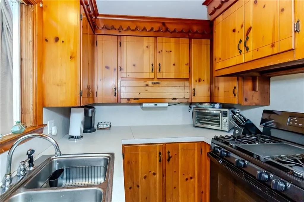60 Lenox Avenue West Warwick RI 02893