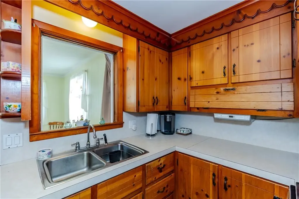 60 Lenox Avenue West Warwick RI 02893