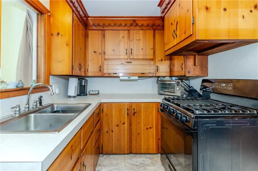 60 Lenox Avenue West Warwick RI 02893
