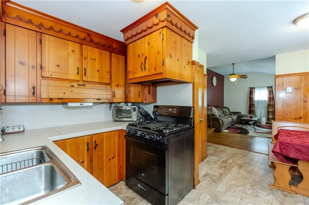 60 Lenox Avenue West Warwick RI 02893
