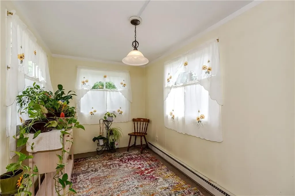 60 Lenox Avenue West Warwick RI 02893