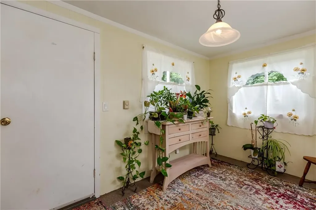 60 Lenox Avenue West Warwick RI 02893