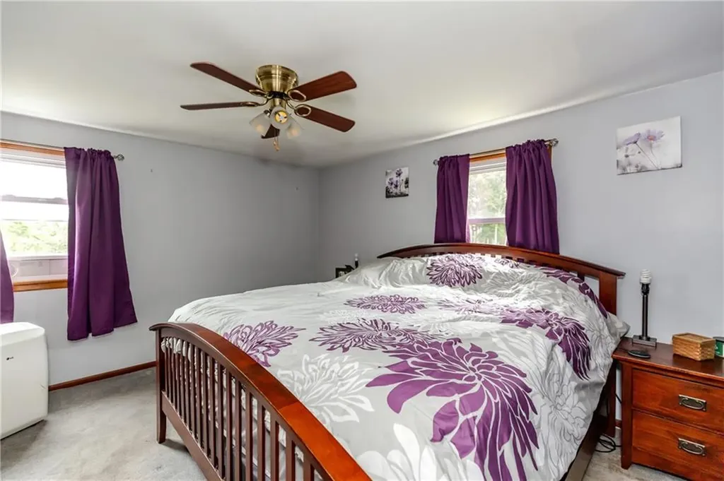 60 Lenox Avenue West Warwick RI 02893