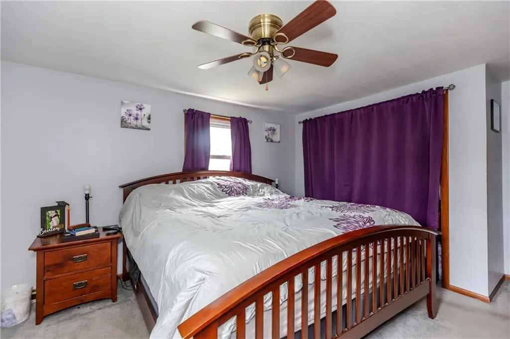 60 Lenox Avenue West Warwick RI 02893