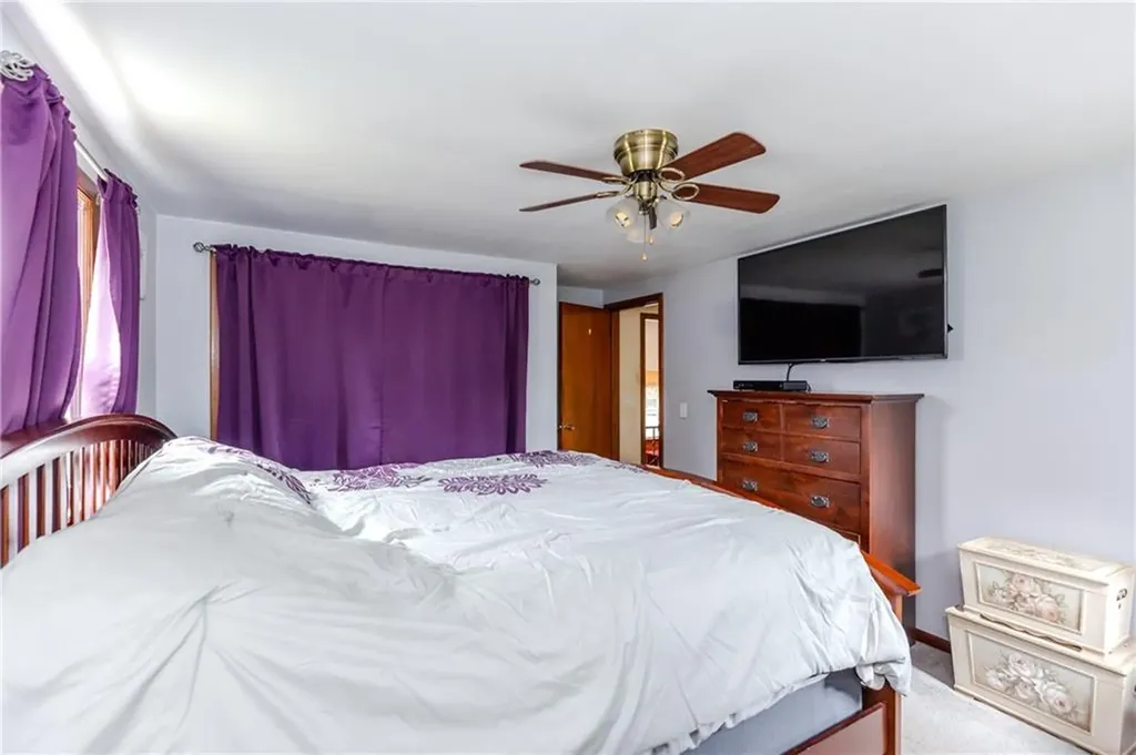 60 Lenox Avenue West Warwick RI 02893