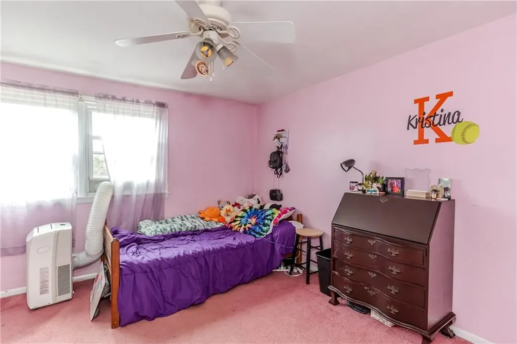 60 Lenox Avenue West Warwick RI 02893