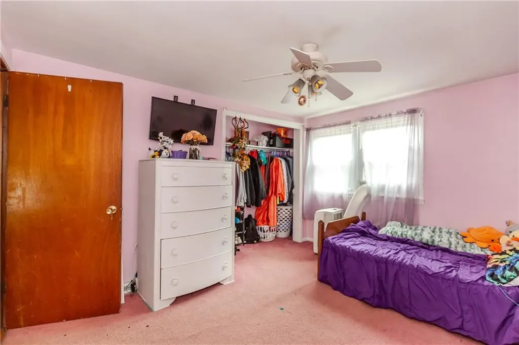 60 Lenox Avenue West Warwick RI 02893