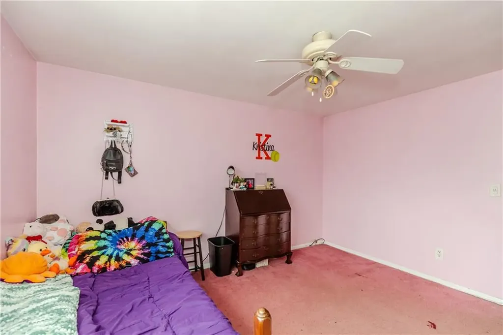 60 Lenox Avenue West Warwick RI 02893