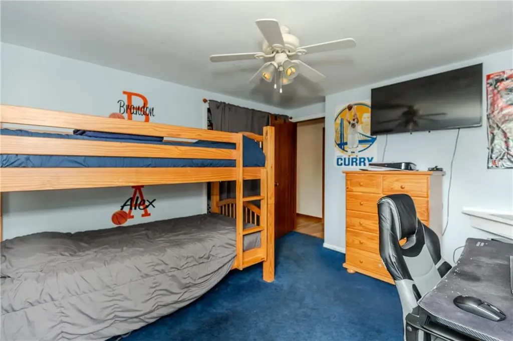 60 Lenox Avenue West Warwick RI 02893