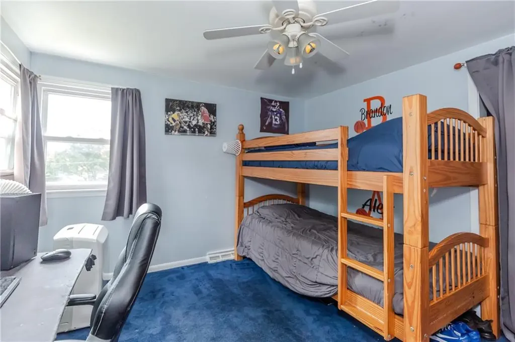 60 Lenox Avenue West Warwick RI 02893
