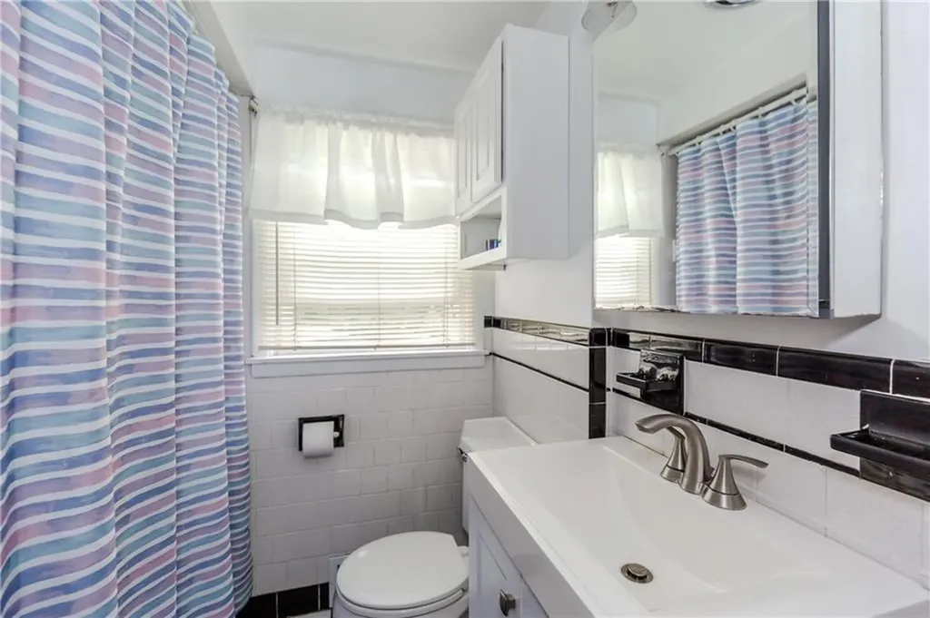 60 Lenox Avenue West Warwick RI 02893