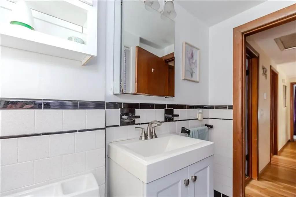60 Lenox Avenue West Warwick RI 02893