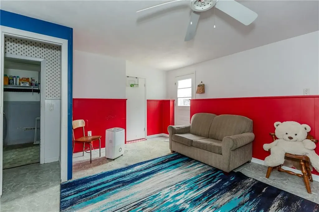 60 Lenox Avenue West Warwick RI 02893