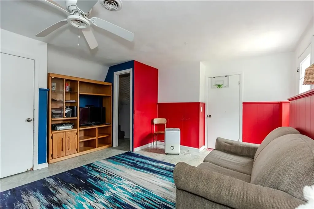 60 Lenox Avenue West Warwick RI 02893