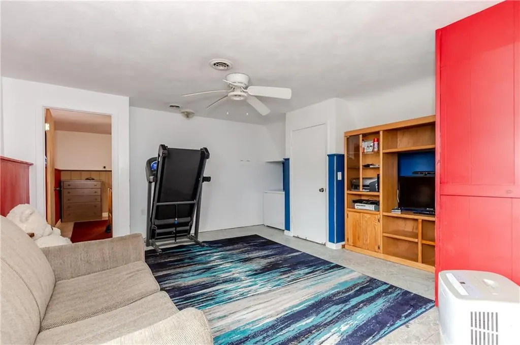 60 Lenox Avenue West Warwick RI 02893