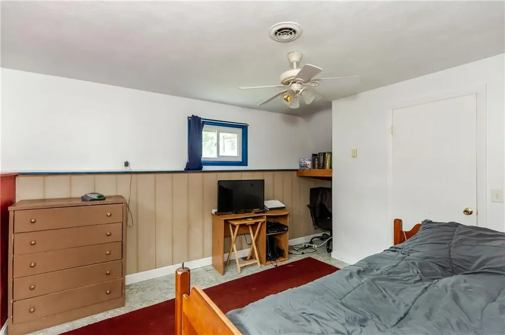 60 Lenox Avenue West Warwick RI 02893