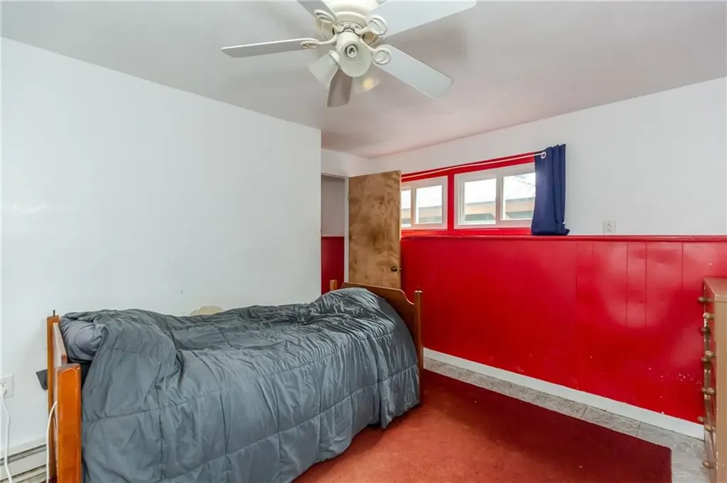 60 Lenox Avenue West Warwick RI 02893