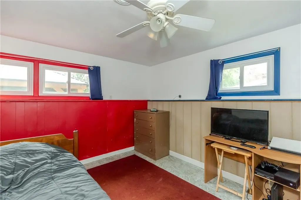 60 Lenox Avenue West Warwick RI 02893