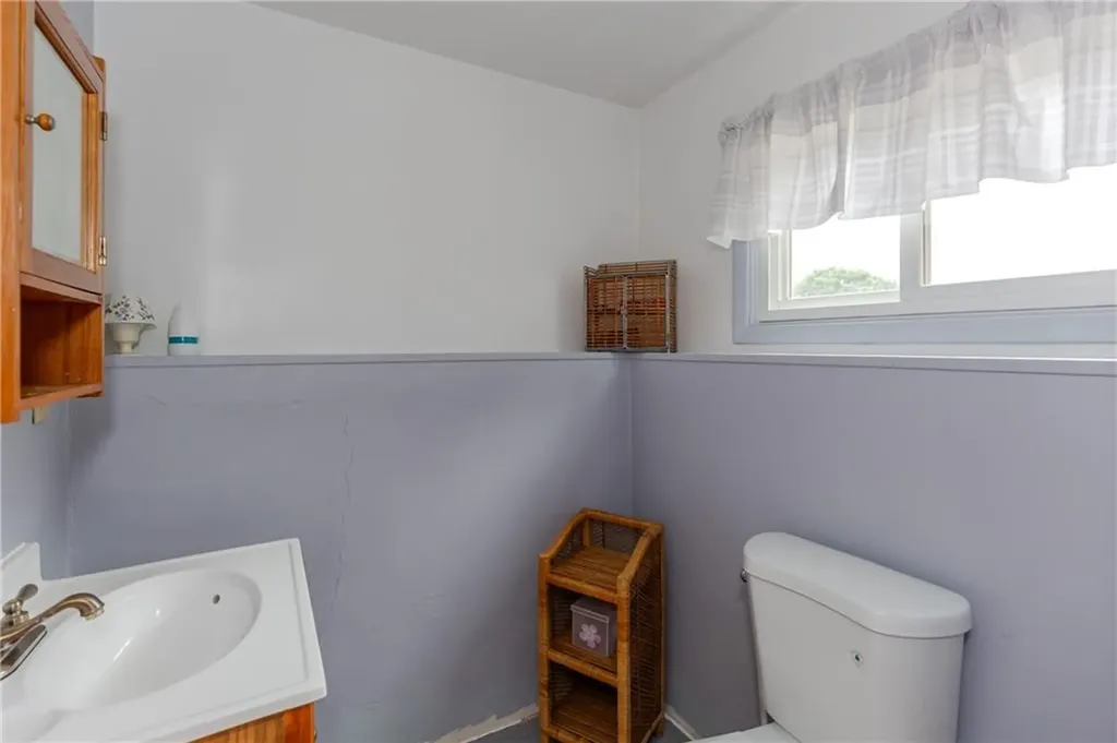 60 Lenox Avenue West Warwick RI 02893