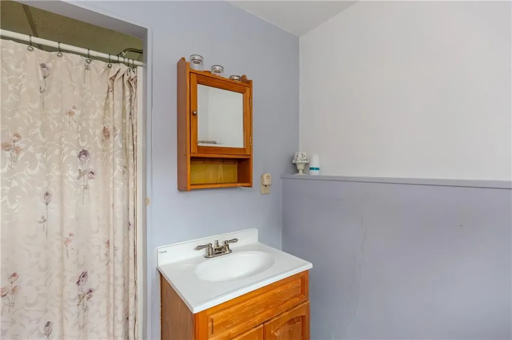 60 Lenox Avenue West Warwick RI 02893