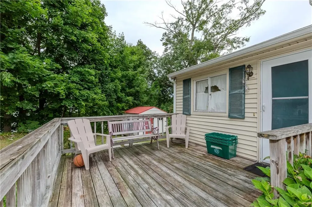 60 Lenox Avenue West Warwick RI 02893
