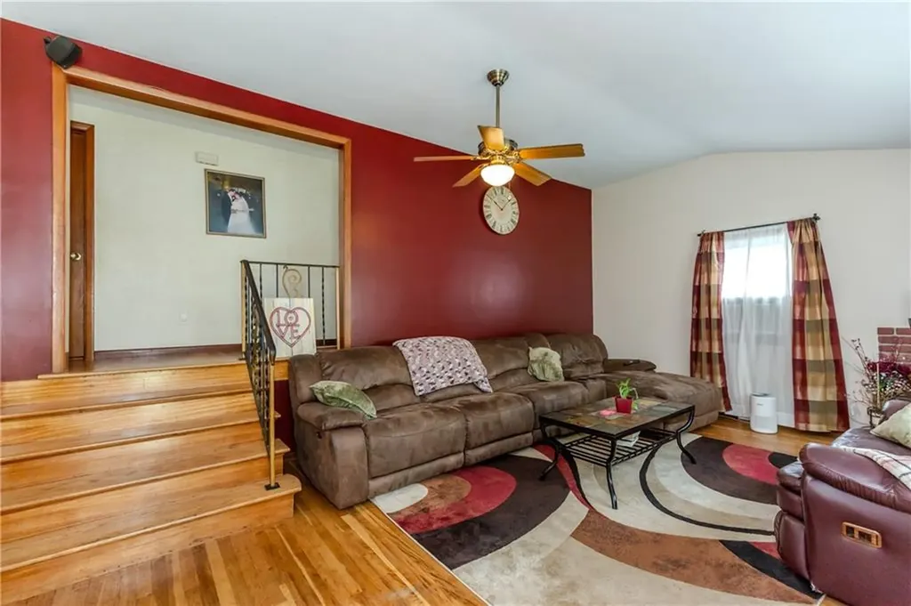 60 Lenox Avenue West Warwick RI 02893