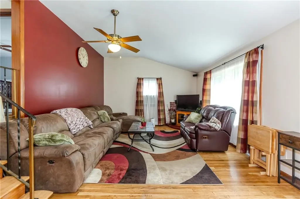 60 Lenox Avenue West Warwick RI 02893