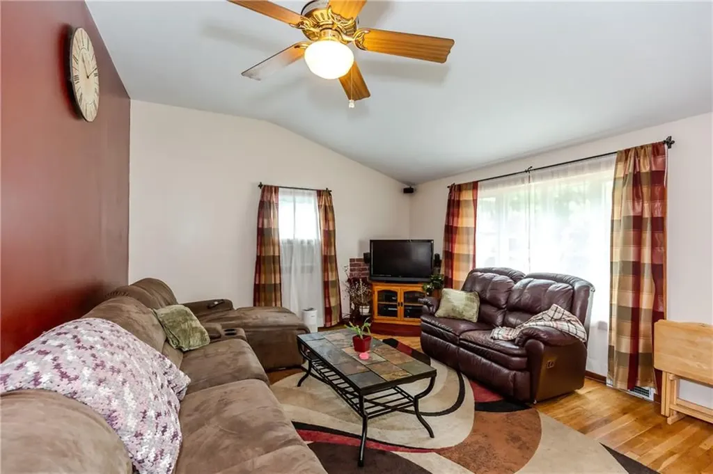 60 Lenox Avenue West Warwick RI 02893