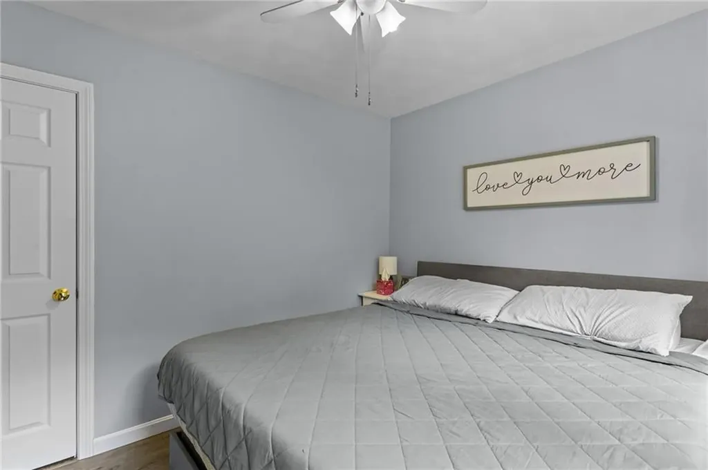 8 Anthony Road Foster RI 02825