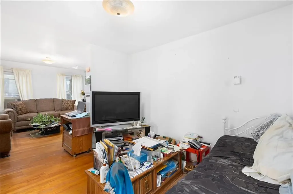 183 Baker Street Providence RI 02905
