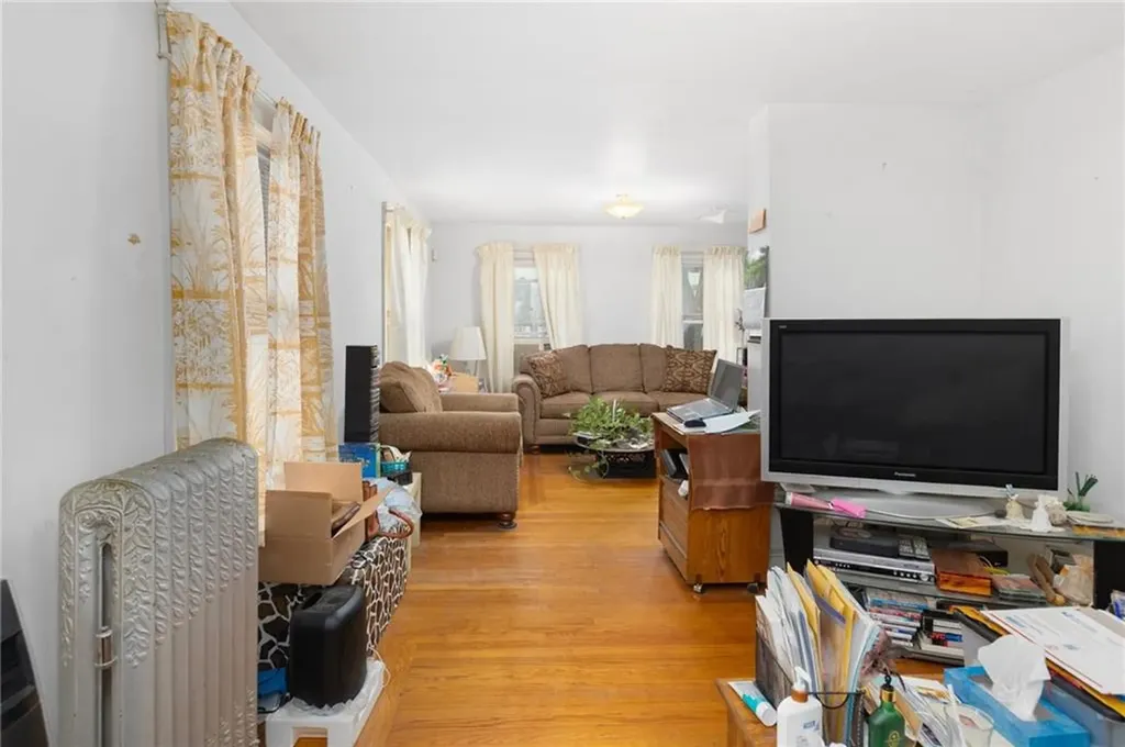 183 Baker Street Providence RI 02905