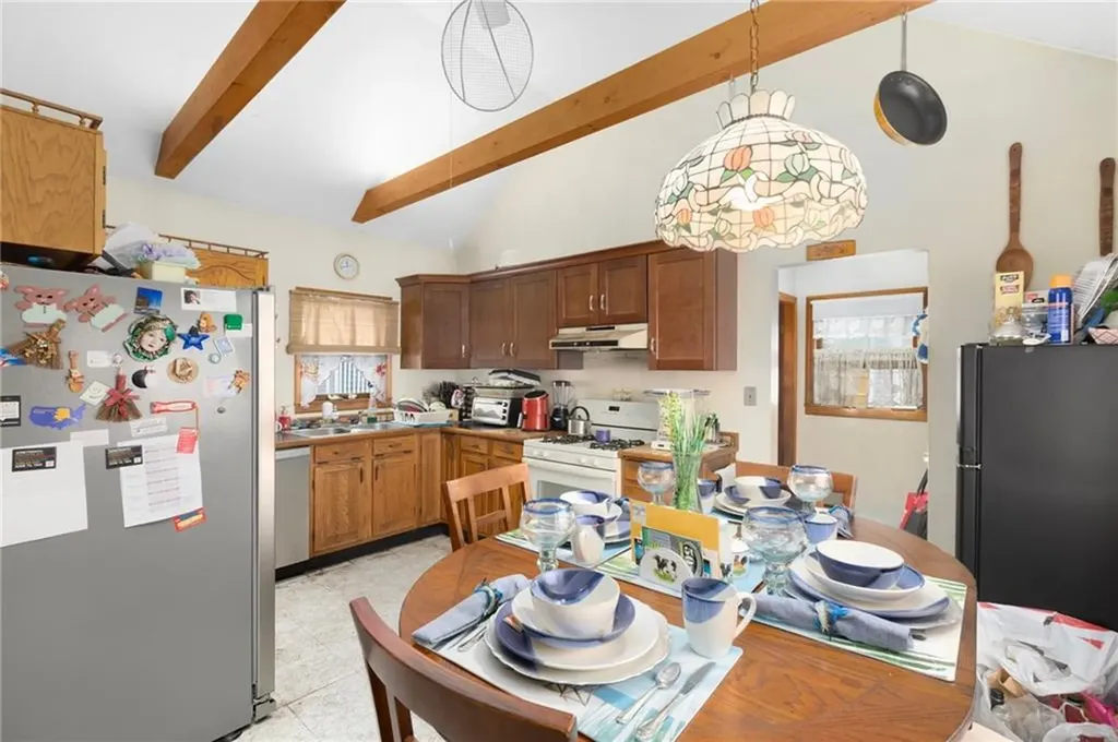 183 Baker Street Providence RI 02905