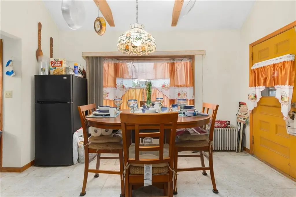 183 Baker Street Providence RI 02905