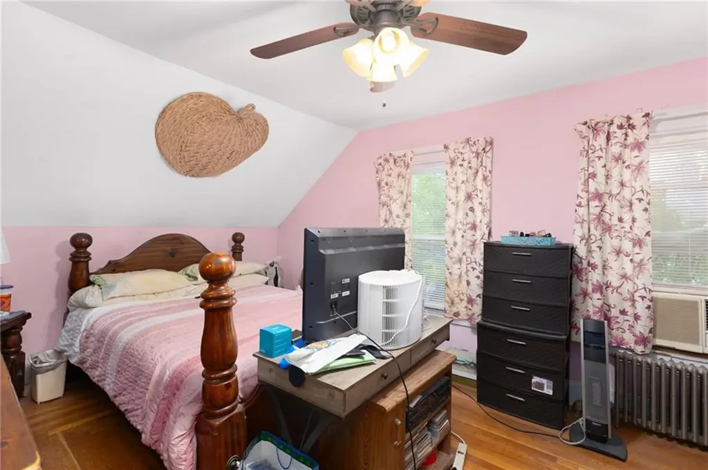 183 Baker Street Providence RI 02905