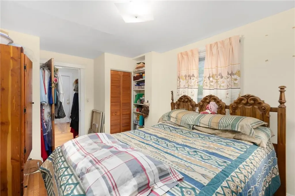 183 Baker Street Providence RI 02905