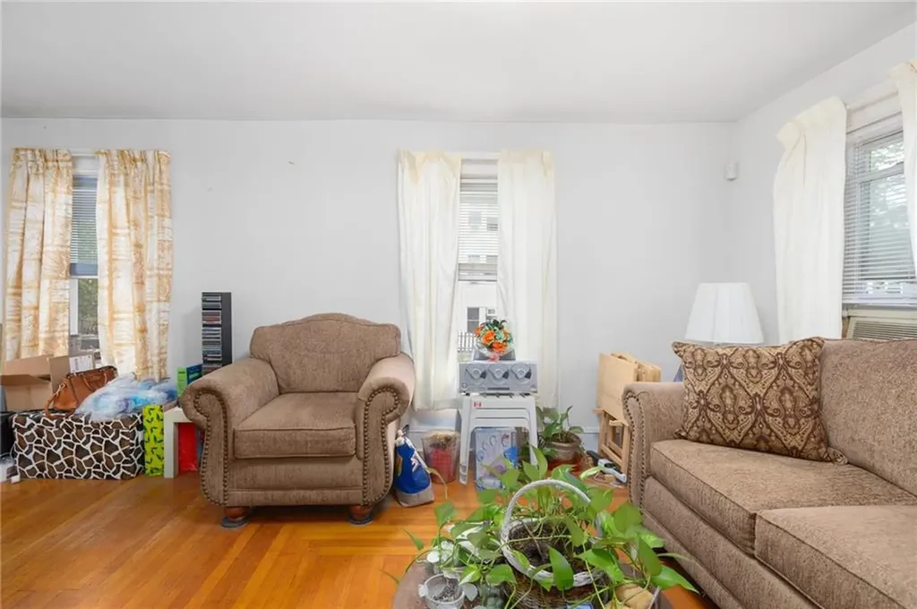 183 Baker Street Providence RI 02905