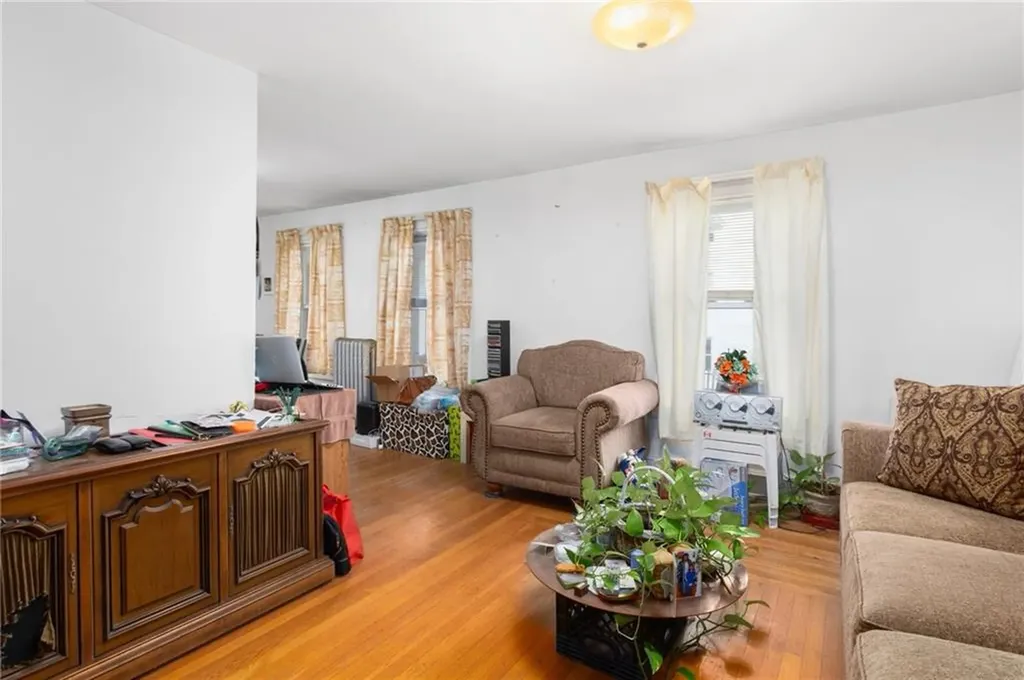 183 Baker Street Providence RI 02905