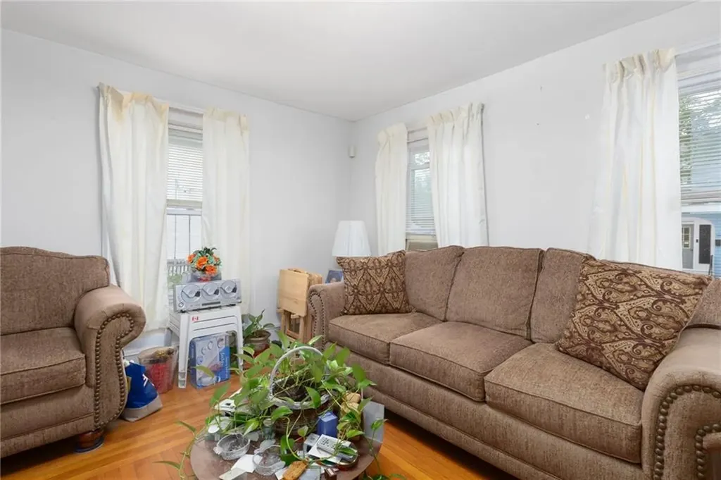 183 Baker Street Providence RI 02905